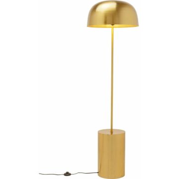 King Home LOUNGY 57569 lampa podłogowa 1x15W/E27   