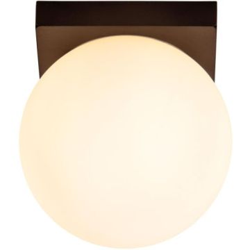 Lucide TASSA 57150/10/30 57150/10/30 kinkiet 1x9.6w/led 759lm 1800-3000k 