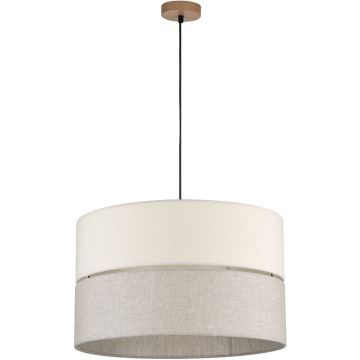 TK-Lighting ECO 5773 lampa wisząca E27