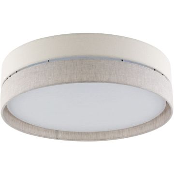 TK-Lighting ECO 5774 plafon sufitowy E27