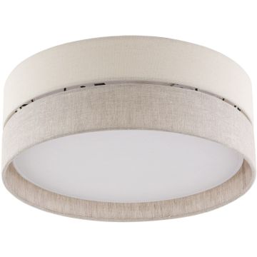 TK-Lighting ECO 5775 plafon sufitowy E27