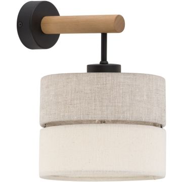 TK-Lighting ECO 5776 kinkiet E27