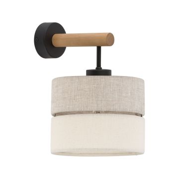 TK-Lighting ECO 5776 kinkiet E27
