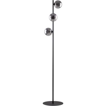TK Lighting ESTERA 5717 lampa podłogowa 3x6W/G9 IP20
