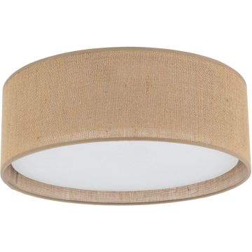 TK Lighting JUTA 5798 plafon sufitowy 2x15W/E27 IP20