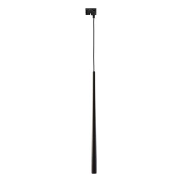 TK Lighting TRACER 5751 reflektor szynowy 1x8W/G9 IP20