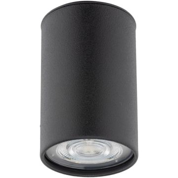 TK Lighting TOP 5764 downlight natykowy 1x10W/GU10 IP20