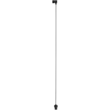 TK Lighting TRACER 5757 reflektor szynowy 1x15W/E27 IP20