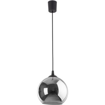 TK Lighting Venezia 5740 lampa wisząca 1x15W/E27 IP20