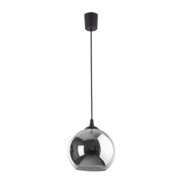 TK Lighting Venezia 5740 lampa wisząca 1x15W/E27 IP20