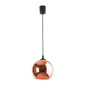 TK Lighting Venezia 5741 lampa wisząca 1x15W/E27 IP20