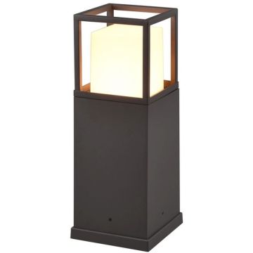 Trio WITHAM 577860142 lampa stojąca 1x14.5w/led 1450lm 2300+3000+4000K ip54