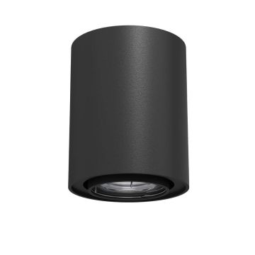 Antigo Point 1258 downlight natynkowy 1x10W/GU10 IP20