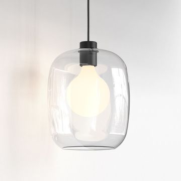 Astro Lighting Curve 5041004 abażur