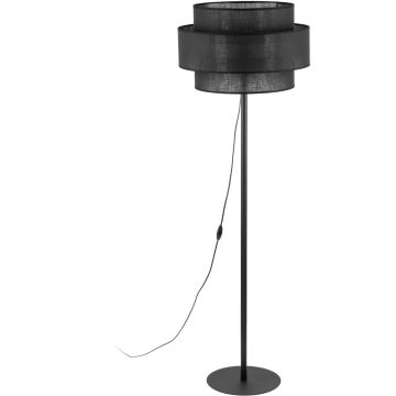 TK Lighting CALISTO 5896 lampa podłogowa 1x15W/E27 IP20