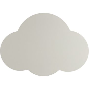TK Lighting CLOUD 5886 kinkiet 2x6W/G9 IP20
