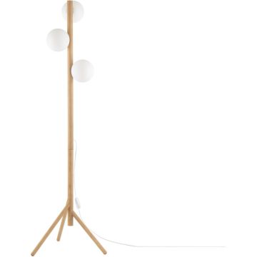 TK Lighting Estera 5809 lampa podłogowa 3x6W/G9 IP20