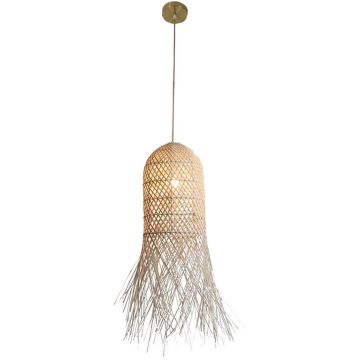 Zambelis PENDANT LAMP 23196 lampa wisząca 20W/Ε27   IP20