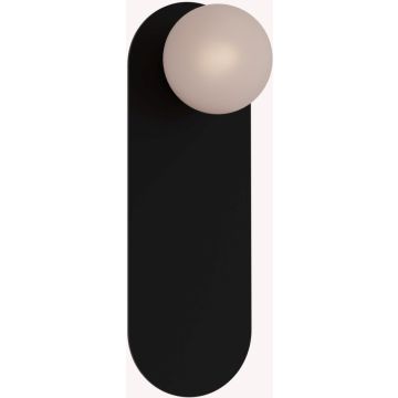 Zambelis SCONCE LAMP H64-B kinkiet 1x9W/G9   IP20