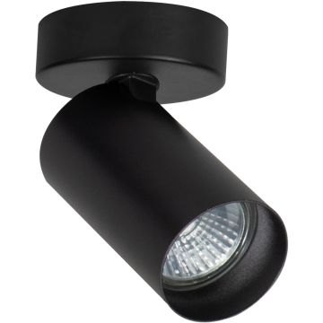 Alfa ALASA 59033 spot 1x10W/GU10   