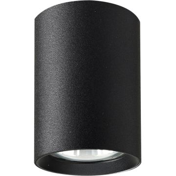 Alfa ARTEMIS 59021 downlight natynkowy 1x10W/GU10   