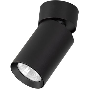 Alfa FLEX 59027 downlight natynkowy 1x10W/GU10   