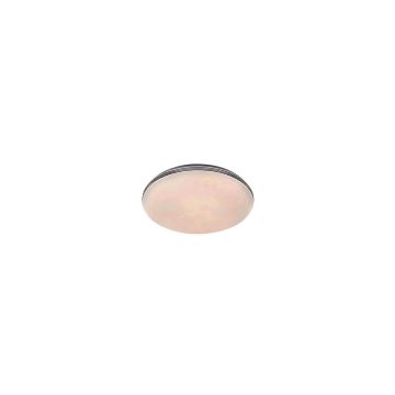 Fischer&Honsel Faro 21116 plafon sufitowy 1x6.5W/LED 3000K IP20