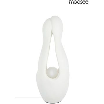 King Home MYKONOS MSE1501100330 lampa podłogowa 1x40w/E27   