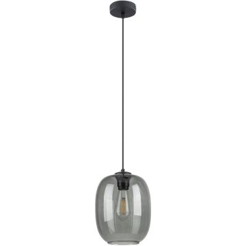 TK Lighting ELIO 5971 lampa wisząca 1x15W/E27 IP20