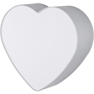 TK Lighting HEART 5923 plafon sufitowy 2x15W/E27 IP20