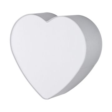 TK Lighting HEART 5923 plafon sufitowy 2x15W/E27 IP20