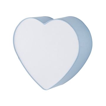 TK Lighting HEART 5924 plafon sufitowy 2x15W/E27 IP20