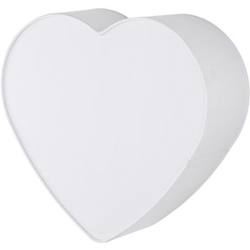 TK Lighting HEART 5925 plafon sufitowy 2x15W/E27 IP20