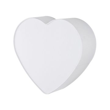 TK Lighting HEART 5925 plafon sufitowy 2x15W/E27 IP20