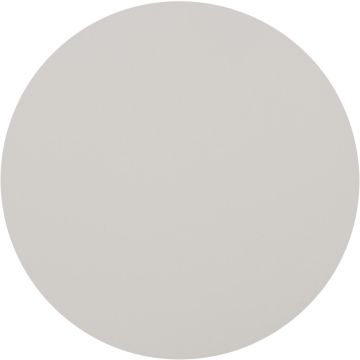 TK Lighting LUNA 5912 kinkiet 4x6W/G9 IP20