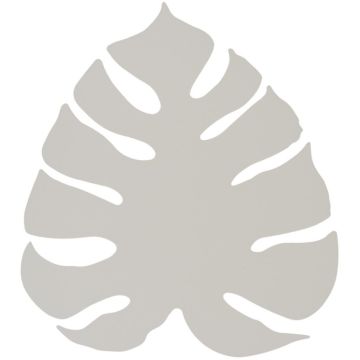 TK Lighting MONSTERA 5946 kinkiet 3x6W/G9 IP20