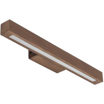TK Lighting TEO 5919 kinkiet 1x12W/LED 3000K IP20