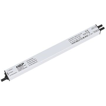 Zambelis DRIVER XSV160W48 zasilacz    IP67