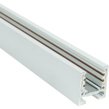 Zambelis MAGNETIC CEILING  2085W-2 szyna 2m    IP20