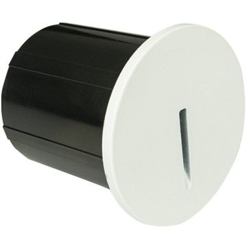Zambelis STEP LIGHT E321 lampa schodowa 3W/led 92lm 3000K IP65