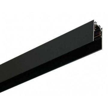 Zuma Line MAGNETIC 48V 10001 szyna IP20