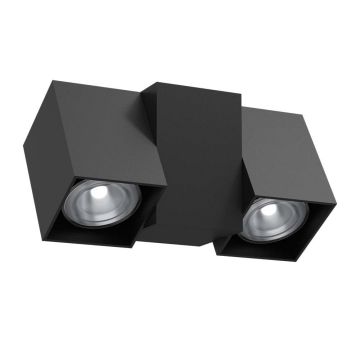 Antigo Cube 2294 spot 1x10W/GU10 IP20