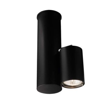 Antigo Shima 2201 spot 1x10W/GU10 IP20