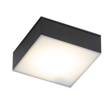 Antigo Tottori 8057 downlight natynkowy 1x10W/LED 3000K IP44