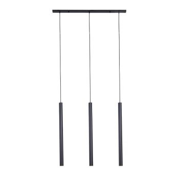 Antigo Yabu 5527 lampa wisząca 3x10W/GU10 IP20