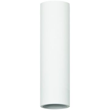 Zambelis CEILING SPOT 23223 downlight natynkowy 1x5W/GU10   IP20