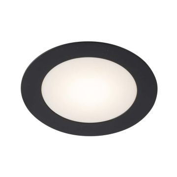 Antigo Tottori 8058 downlight wpuszczany 1x10W/LED 3000K IP44