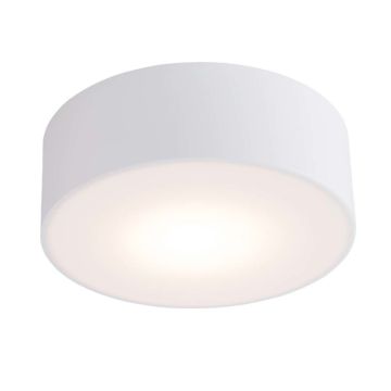 Antigo Zama 7032 plafon sufitowy 1x12W/LED 3000K IP20