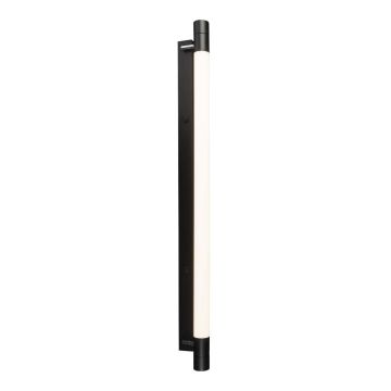 Antigo Ibara 4473 kinkiet 1x18W/G5 T8 IP20