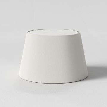 Astro Lighting French Drum 5047004 abażur    